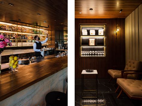 At the Heart of the Capital, Ruby Jack’s Is Making a .